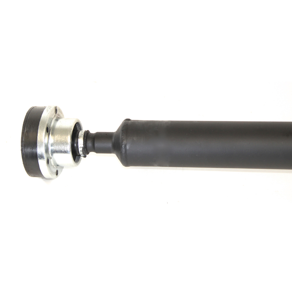 2009 Audi A5 Quattro Driveshaft