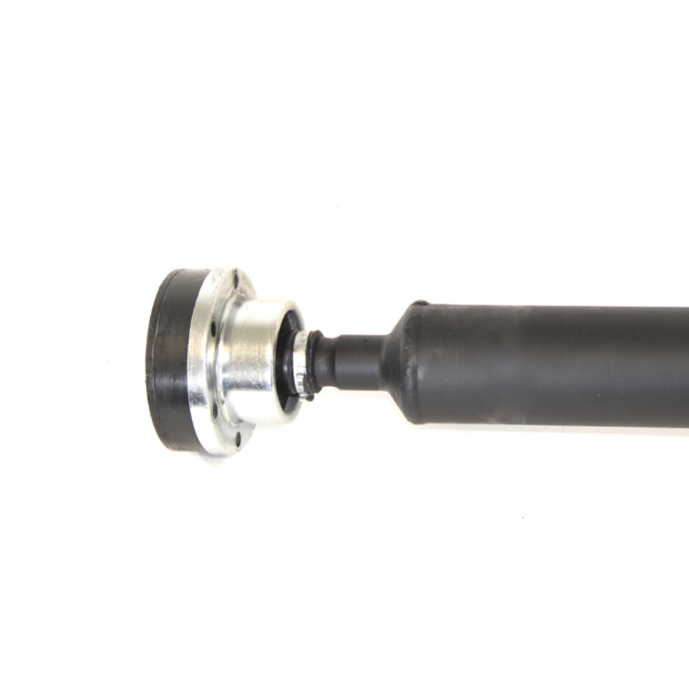 2010 Audi S5 Driveshaft
