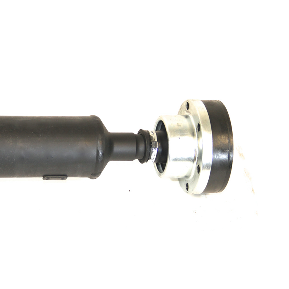 2010 Audi S5 Driveshaft