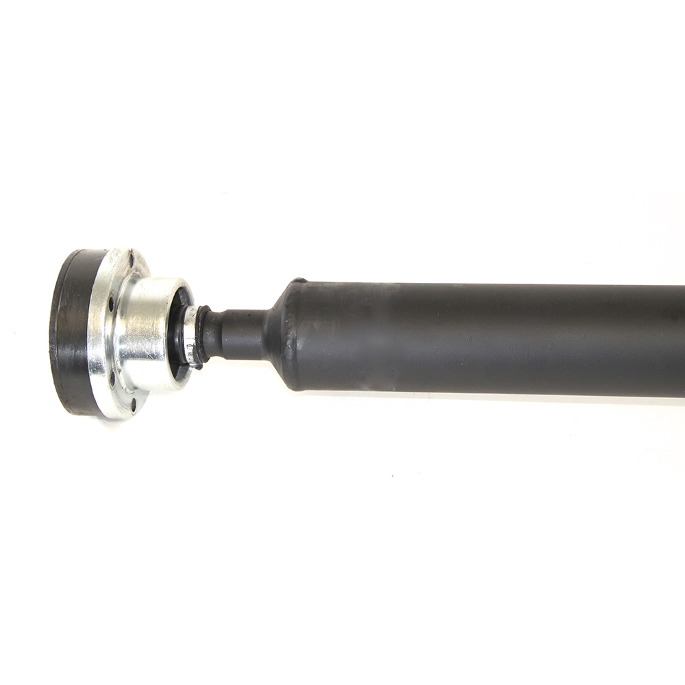 BuyAutoParts 91-01022N Driveshaft