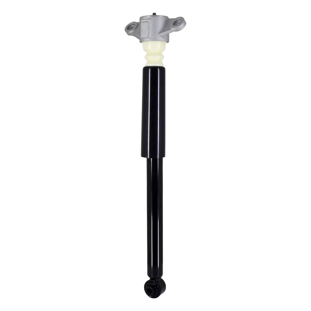 2021 Kia Forte Shock Absorber