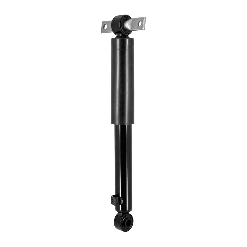 2021 Kia Sedona Shock Absorber