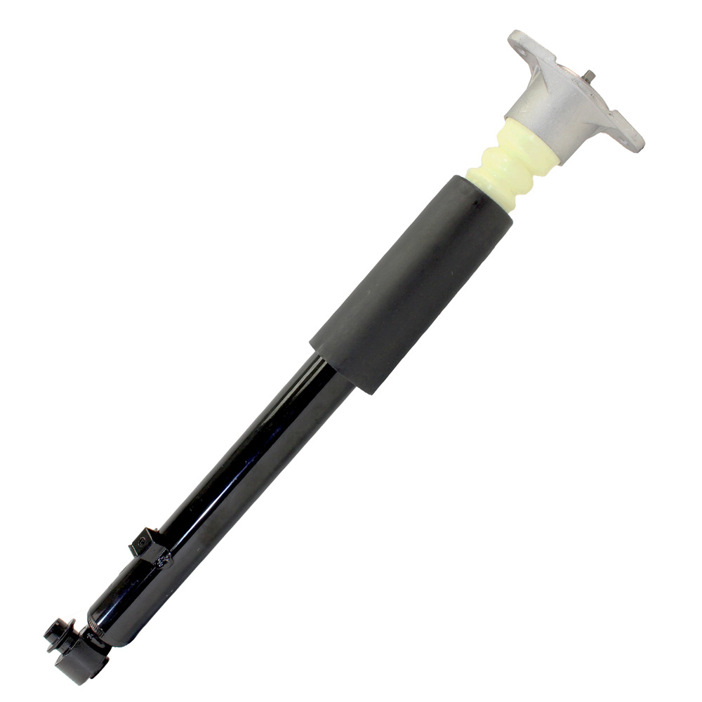 2017 Genesis G80 Shock Absorber