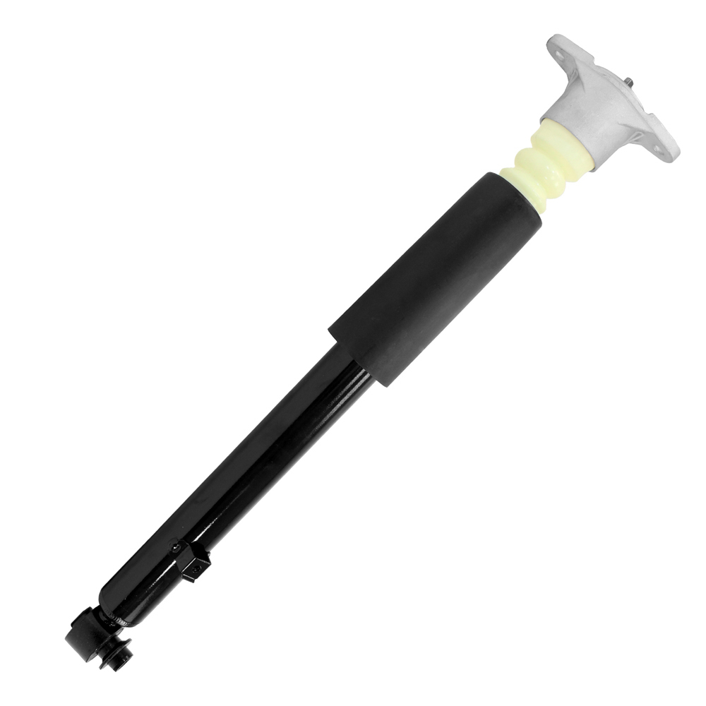 2017 Genesis G80 Shock Absorber