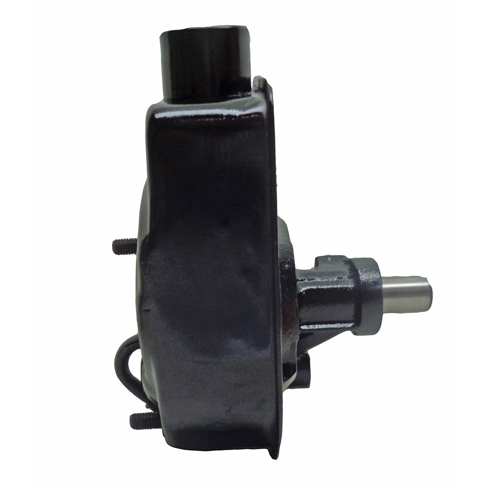 1984 Chevrolet Caprice Power Steering Pump