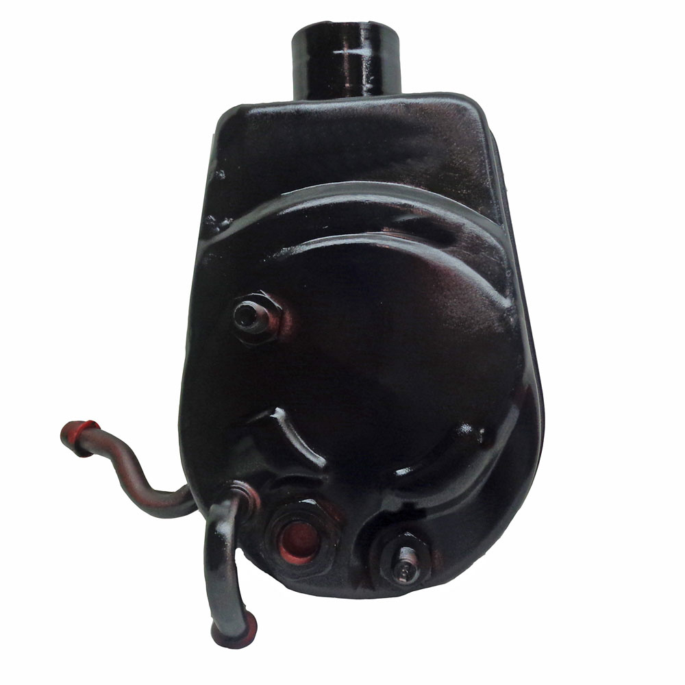 1984 Chevrolet Caprice Power Steering Pump