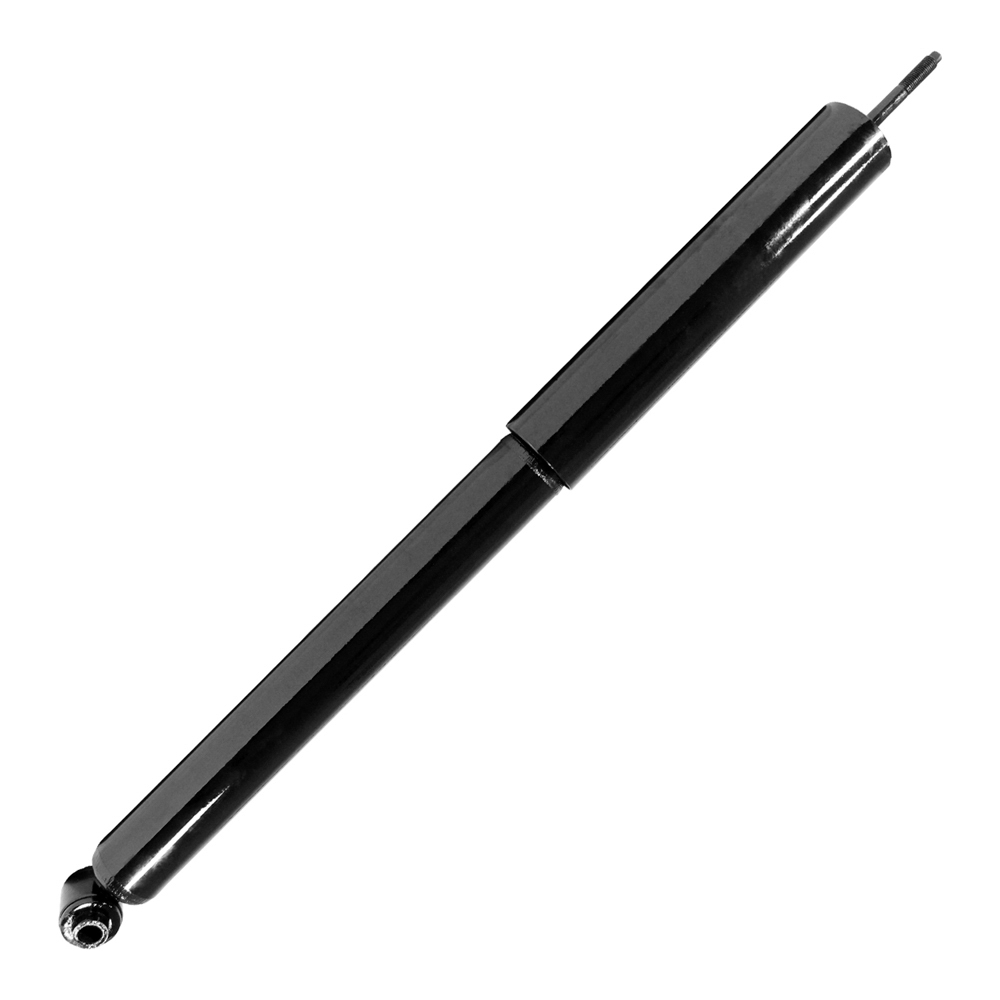 2012 Mazda CX-9 Shock and Strut Set
