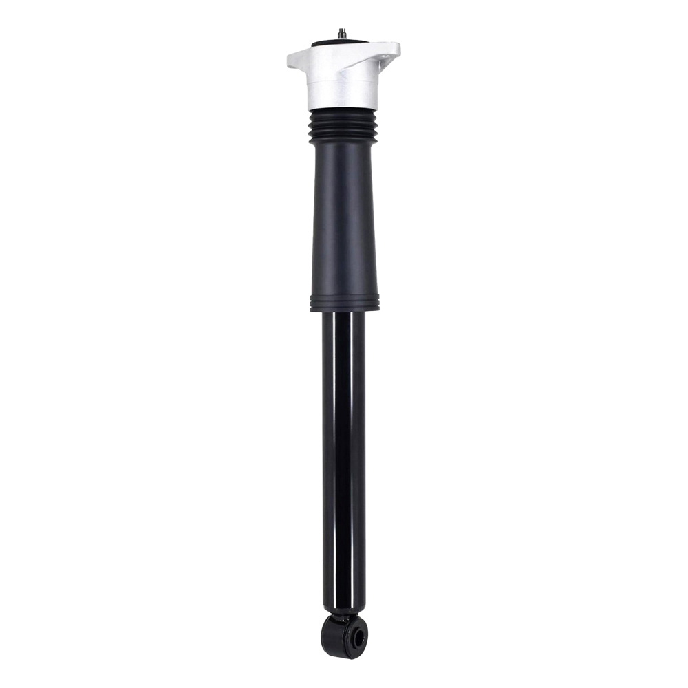 2006 Hyundai Azera Shock Absorber