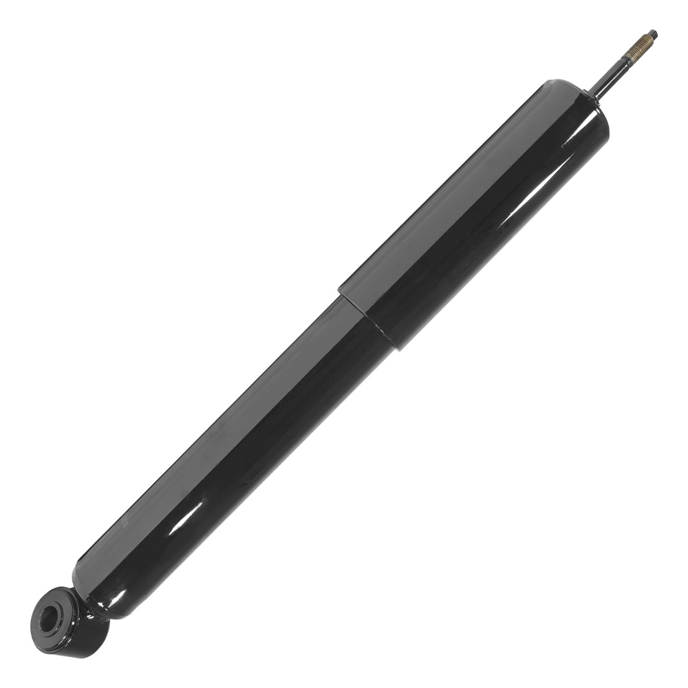 2003 Kia Sedona Shock and Strut Set