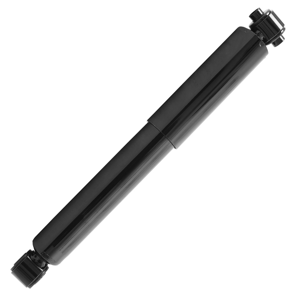 2007 Hyundai Entourage Shock Absorber