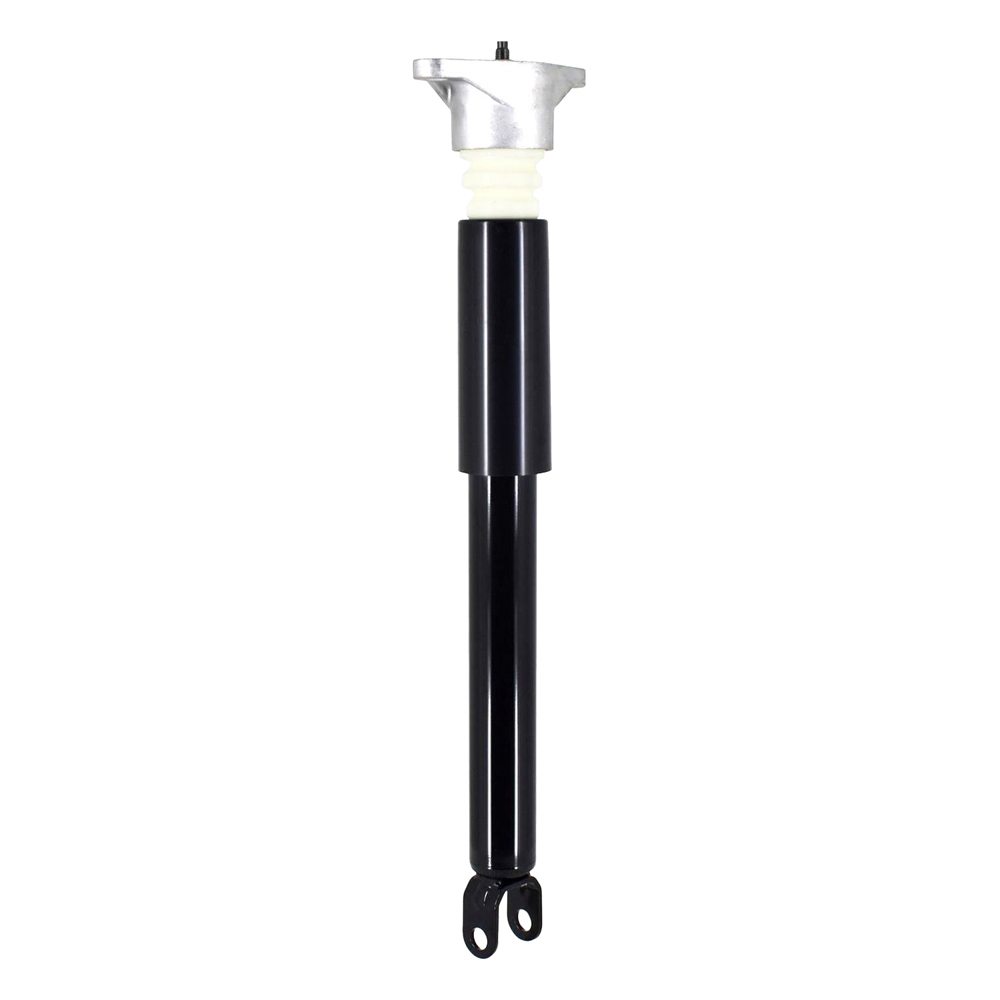 2010 Hyundai Elantra Shock Absorber