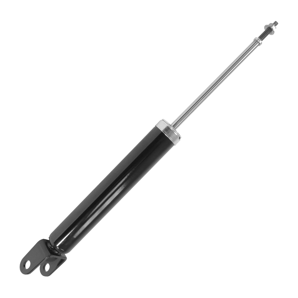 2007 Kia Optima Shock Absorber