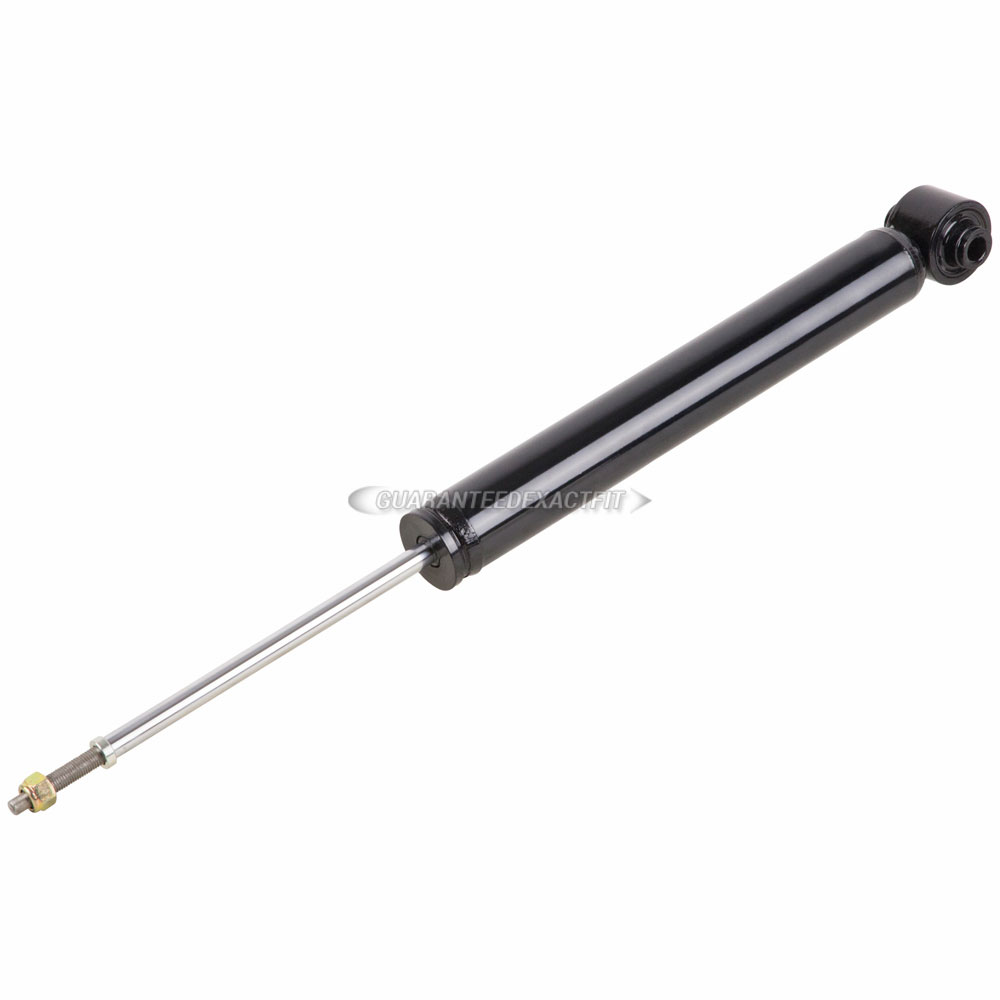 China Car Shock Absorber For Hyundai Tucson IX35 Shock Absorbers 54651