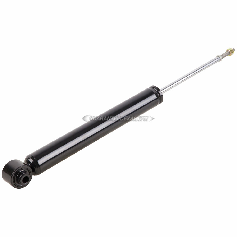 2012 Hyundai Tucson Shock Absorber