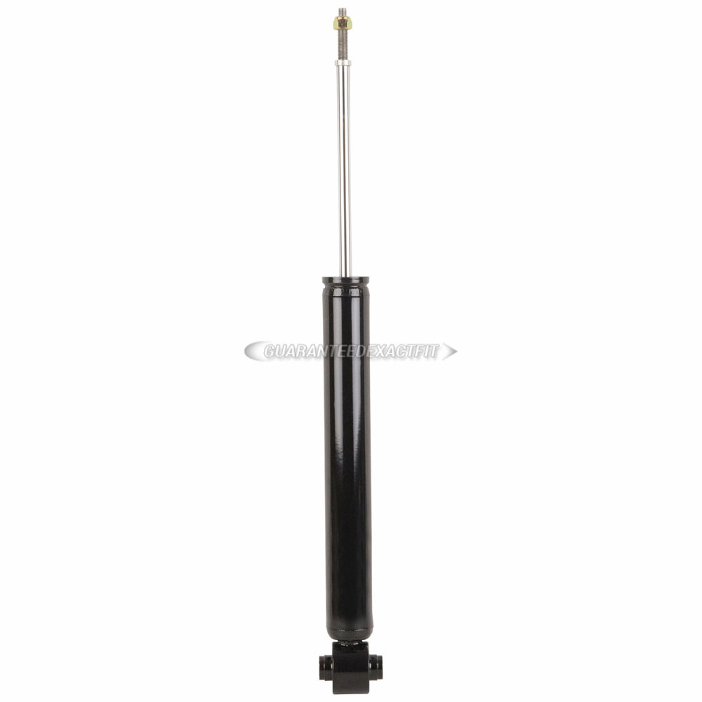 2012 Hyundai Tucson Shock Absorber