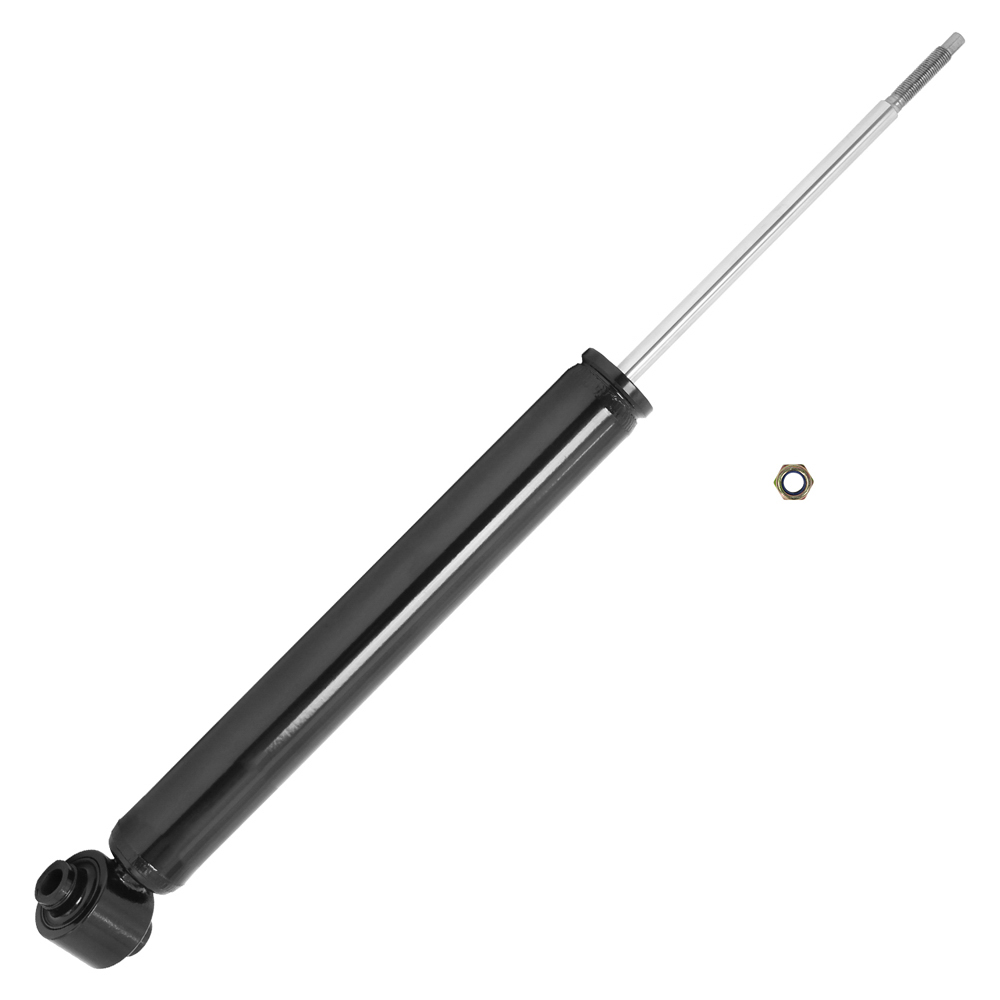 2012 Hyundai Tucson Shock Absorber