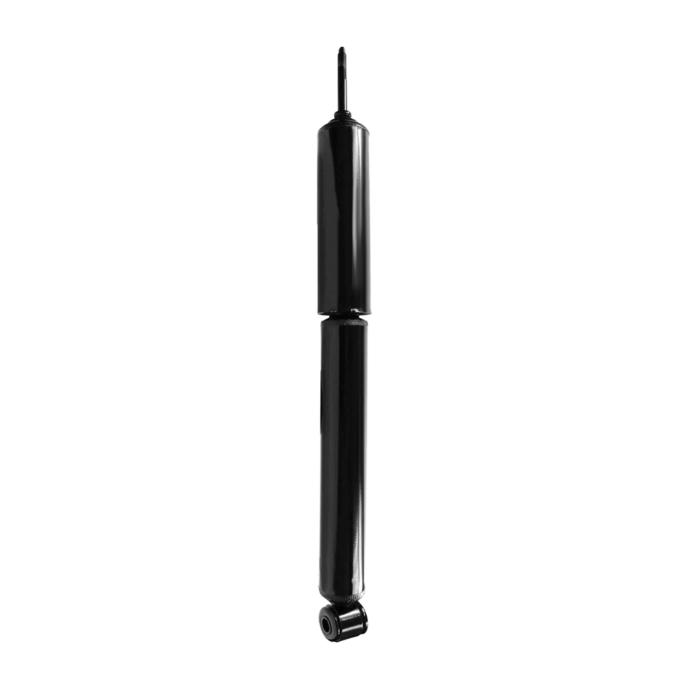BuyAutoParts 77-762992N Shock and Strut Set
