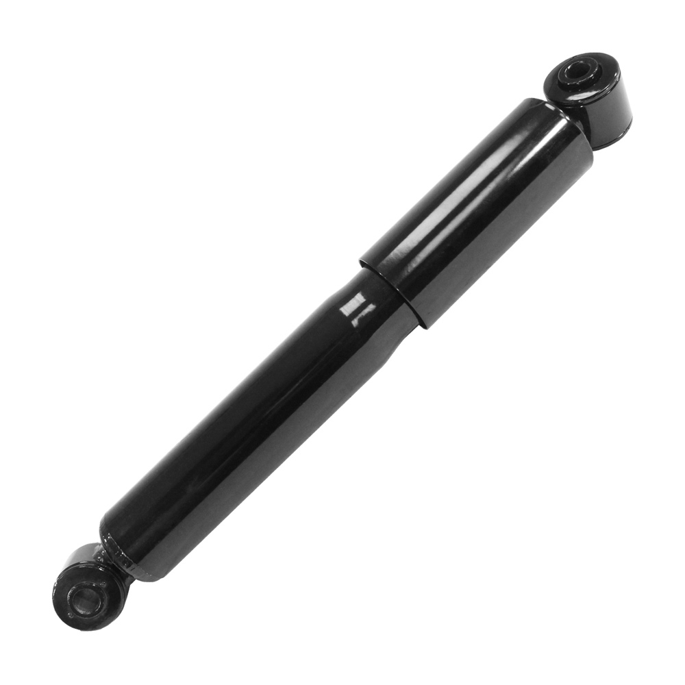 BuyAutoParts 75-08306AN Shock Absorber