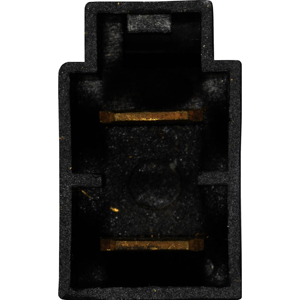 1996 Volvo 850 Blower Motor