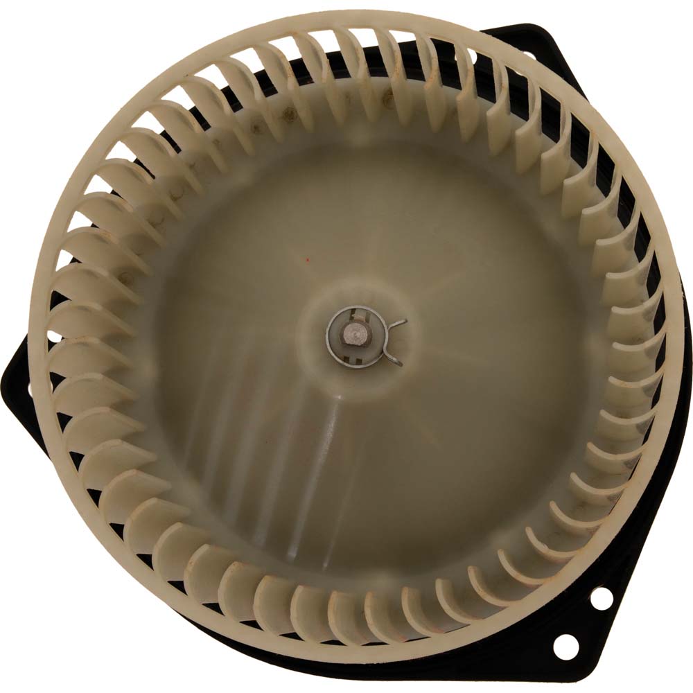 2003 Suzuki XL-7 Blower Motor