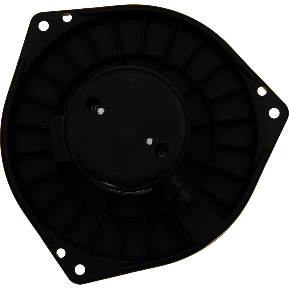 2003 Suzuki XL-7 Blower Motor