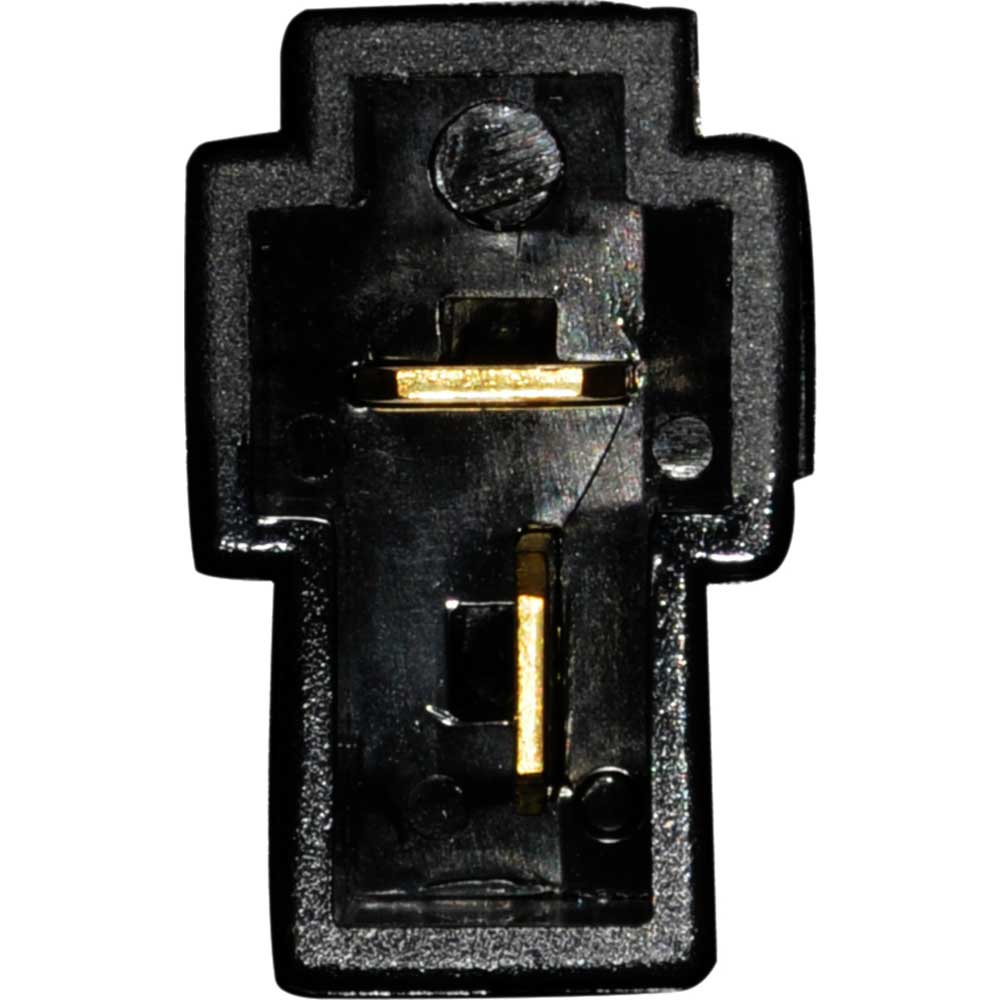 2003 Suzuki XL-7 Blower Motor
