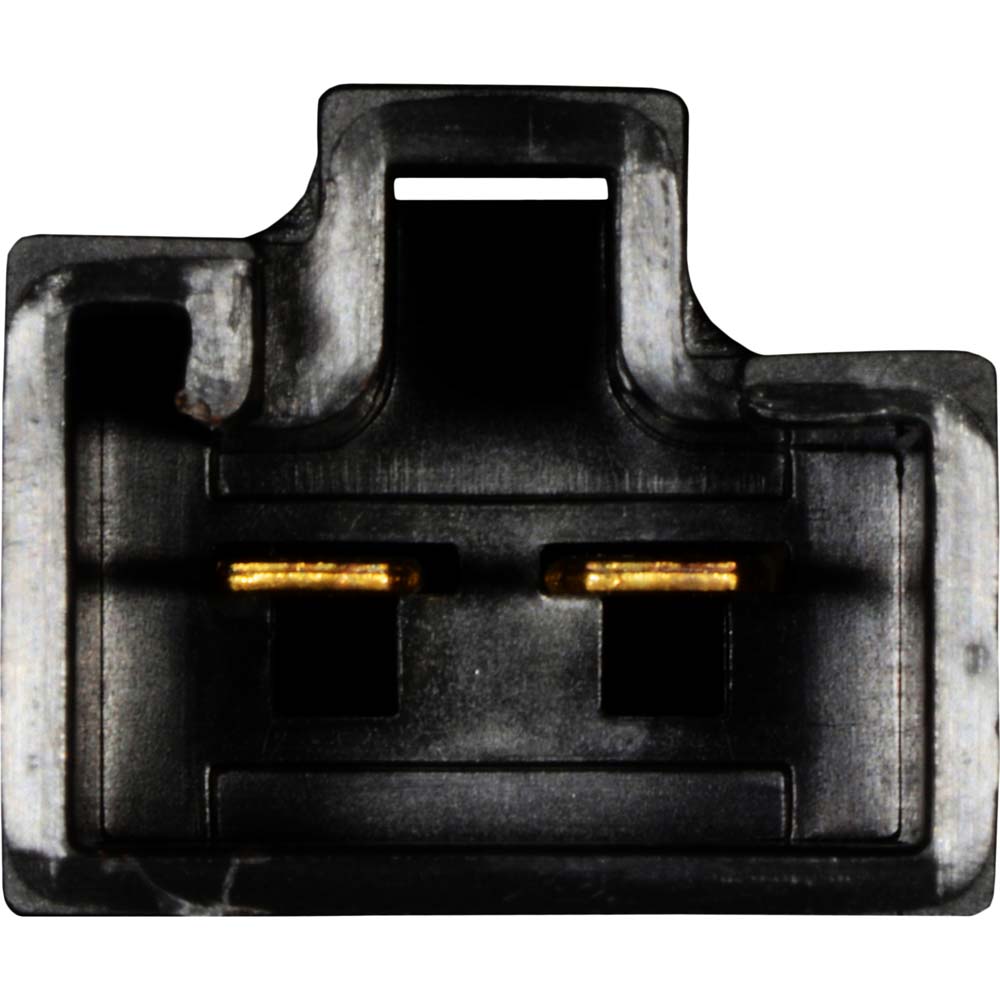 2012 Nissan Cube Blower Motor