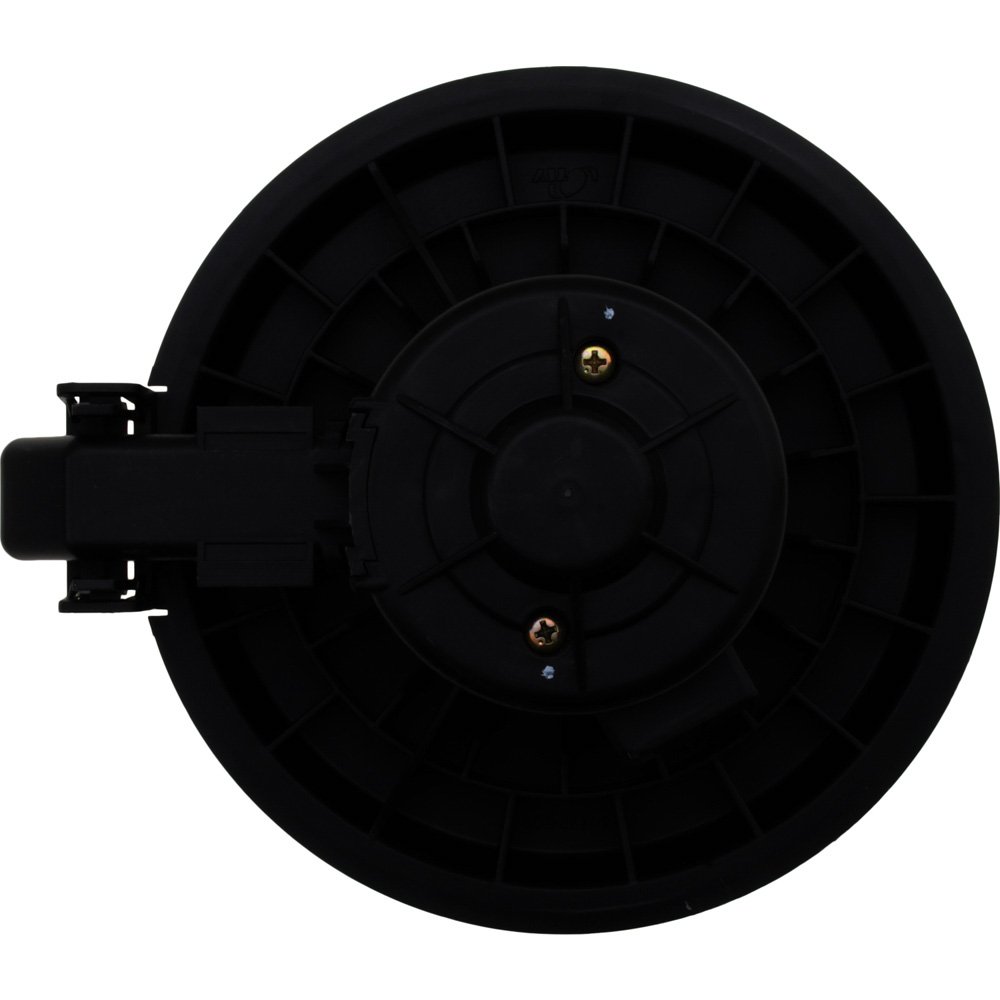 2012 Kia Forte Blower Motor