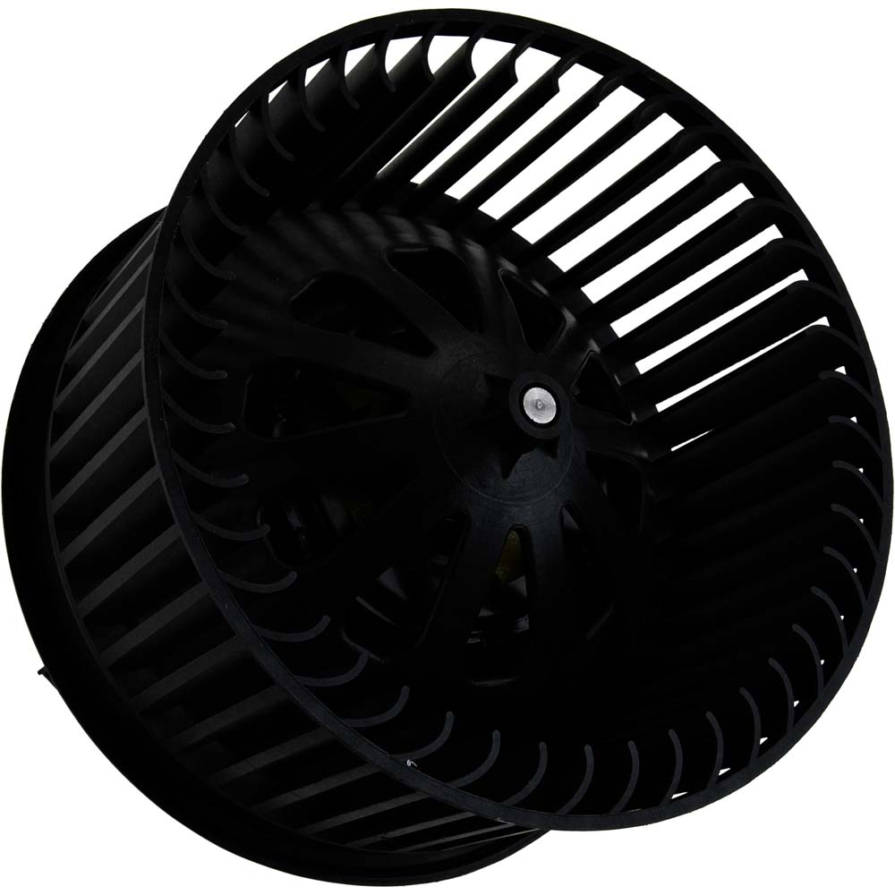 BuyAutoParts 62-42360AN Blower Motor