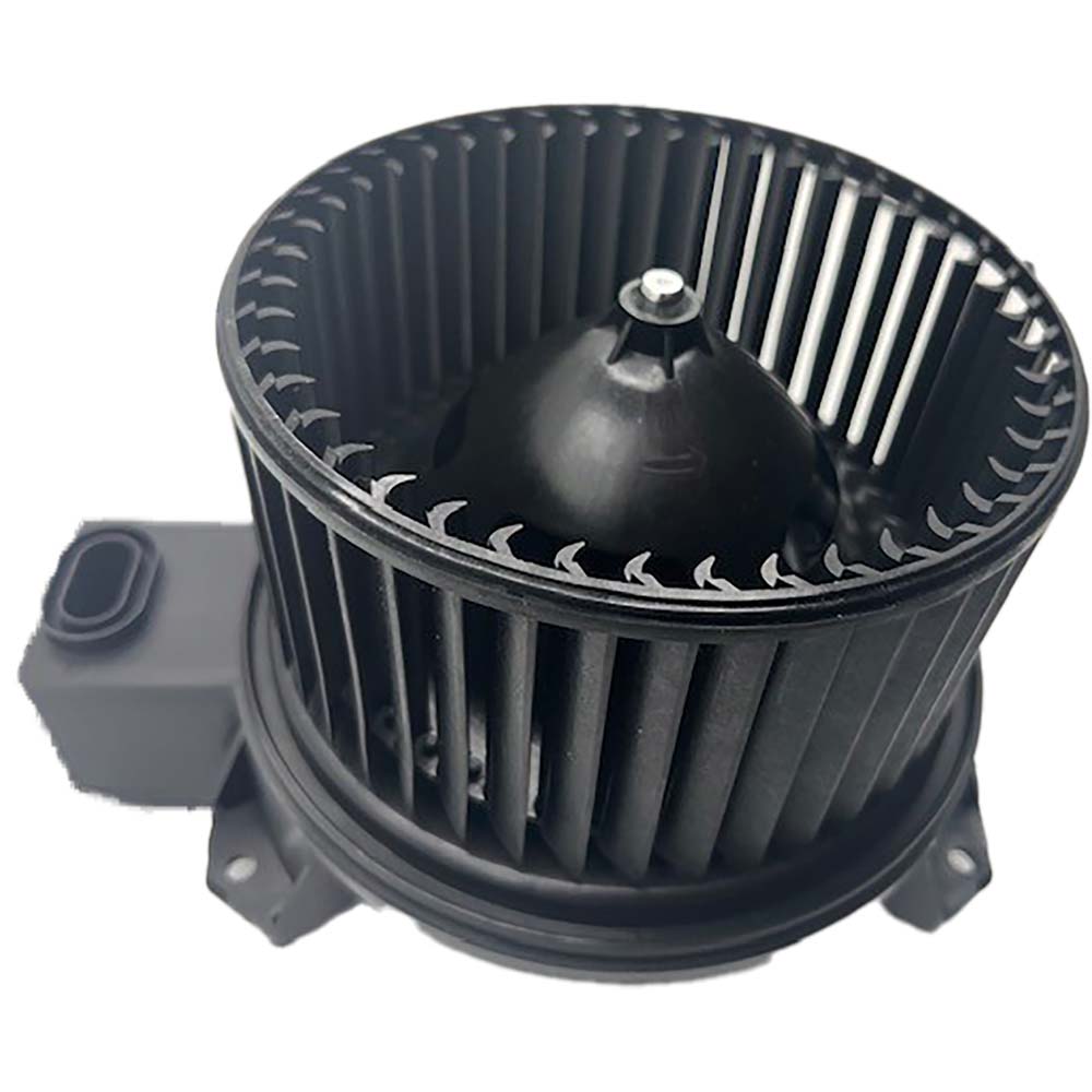 BuyAutoParts 62-41326AN Blower Motor