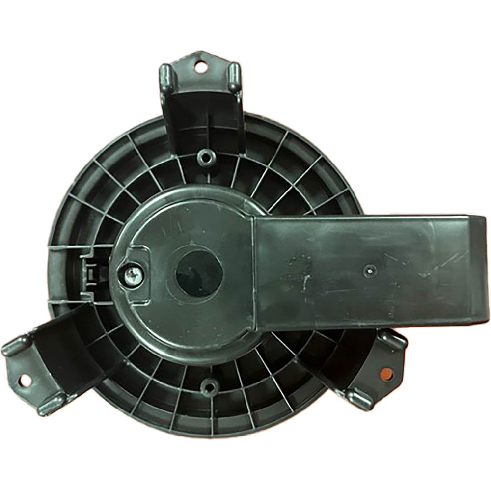 BuyAutoParts 62-41326AN Blower Motor