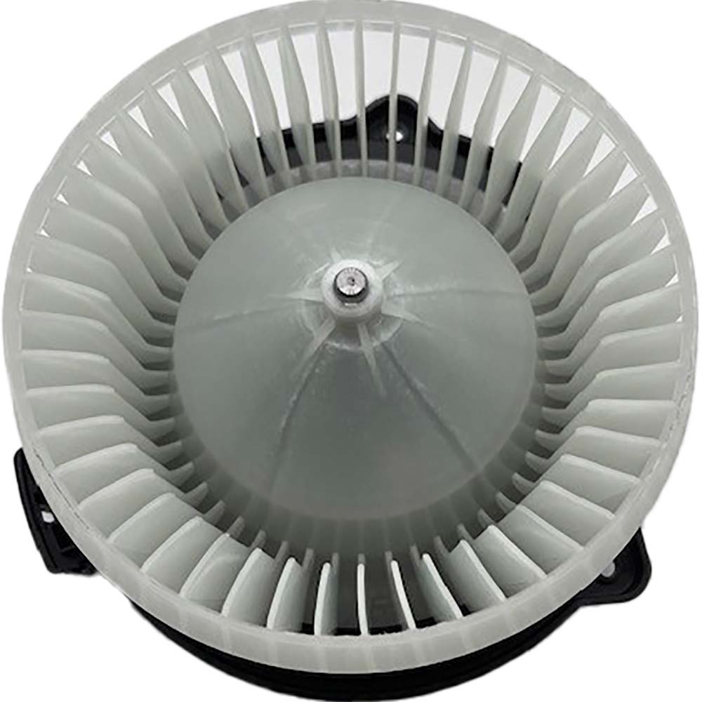 BuyAutoParts 62-42333AN Blower Motor