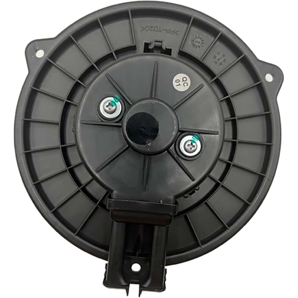 BuyAutoParts 62-42333AN Blower Motor
