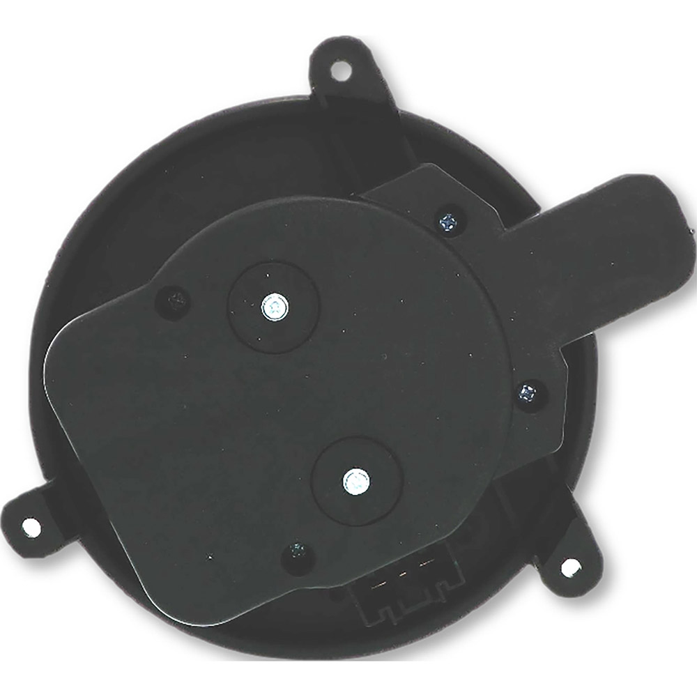 2014 Lexus RX350 Blower Motor