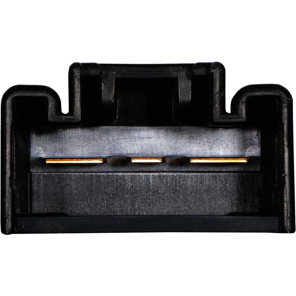 2020 Lexus GS350 Blower Motor