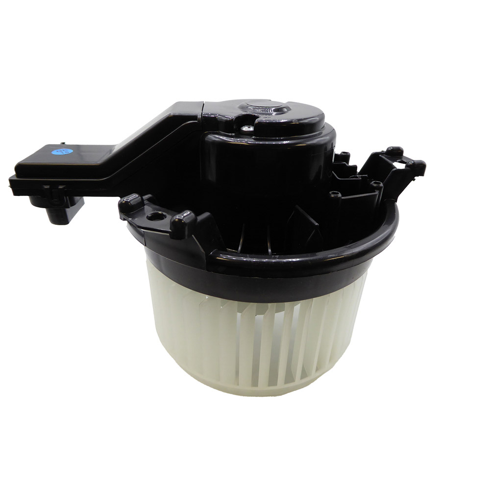 BuyAutoParts 62-42391AN Blower Motor