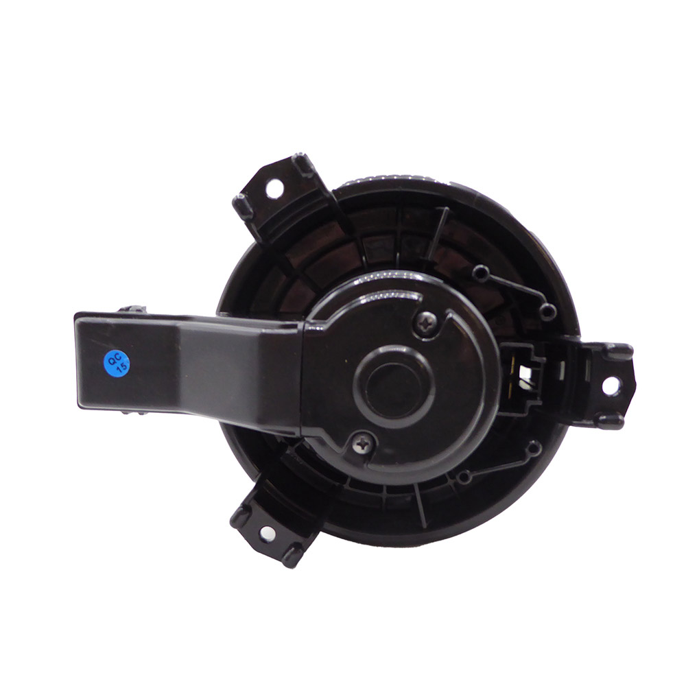 BuyAutoParts 62-42391AN Blower Motor