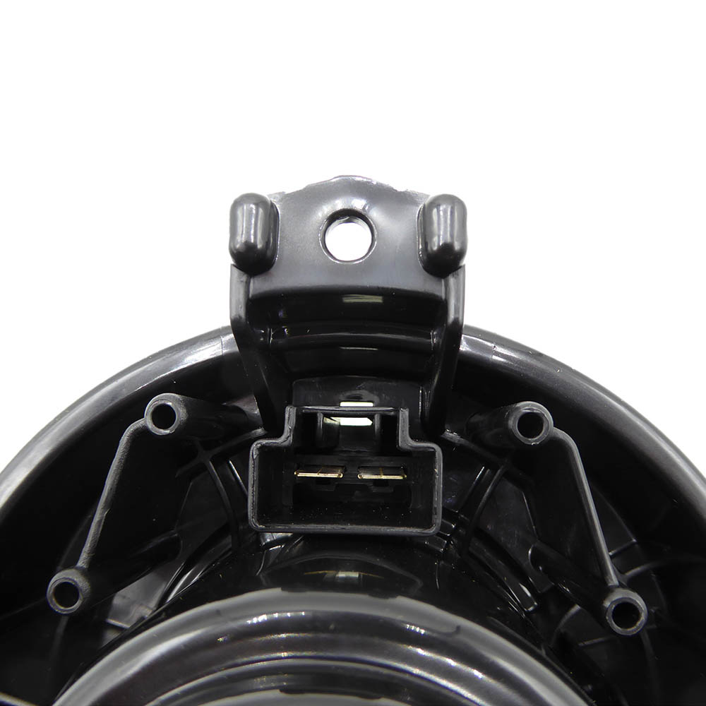 BuyAutoParts 62-42391AN Blower Motor