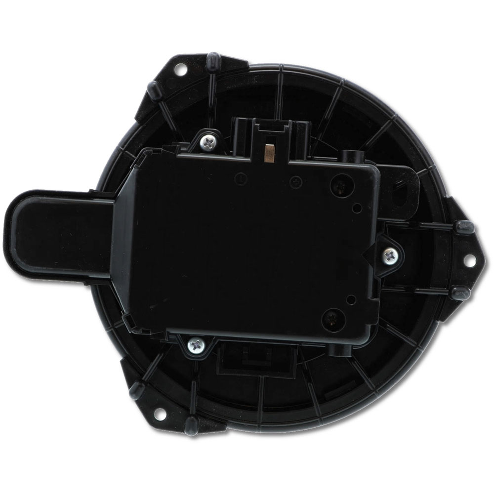 2021 Lexus ES350 Blower Motor