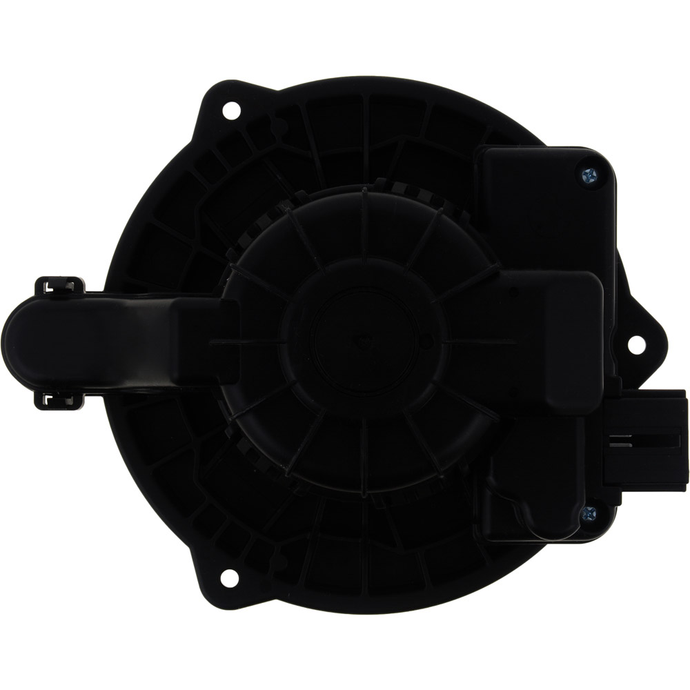 2017 Kia Niro Blower Motor