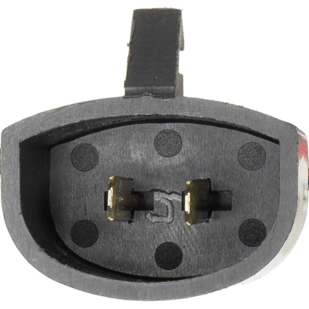2009 Ford Explorer Blower Motor