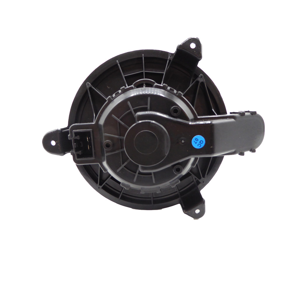 2009 Ford Flex Blower Motor