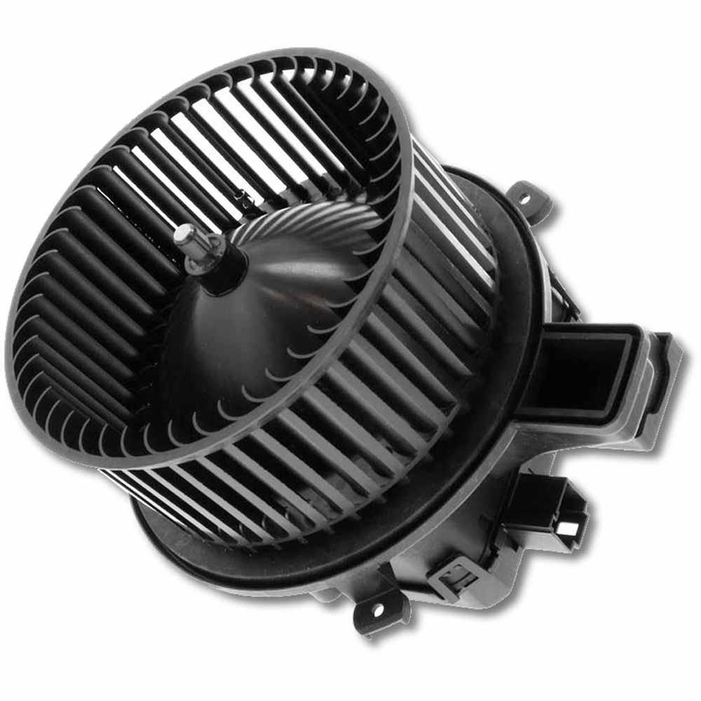 2023 Audi RS5 Blower Motor