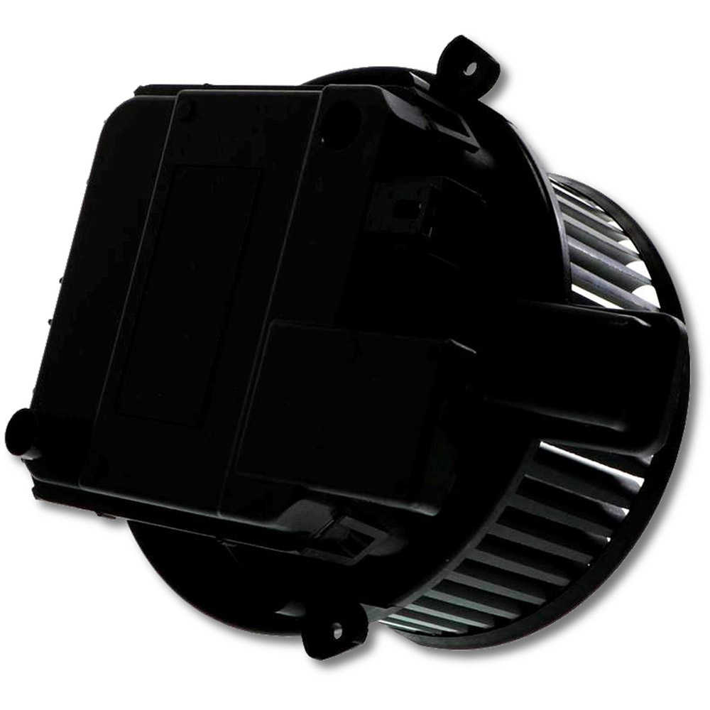 2023 Audi RS5 Blower Motor