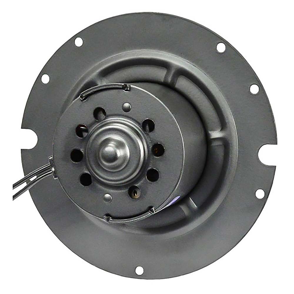 1986 Dodge B250 Blower Motor