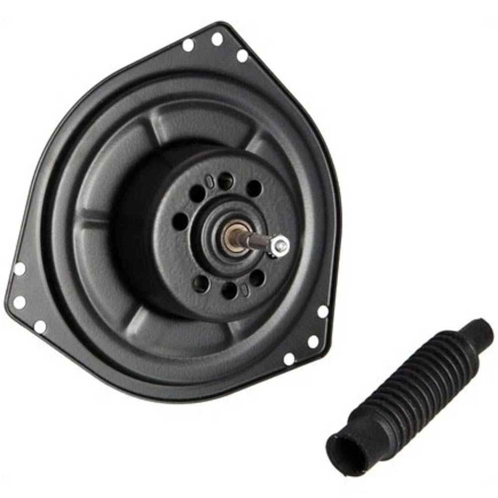 2000 Acura TL Blower Motor
