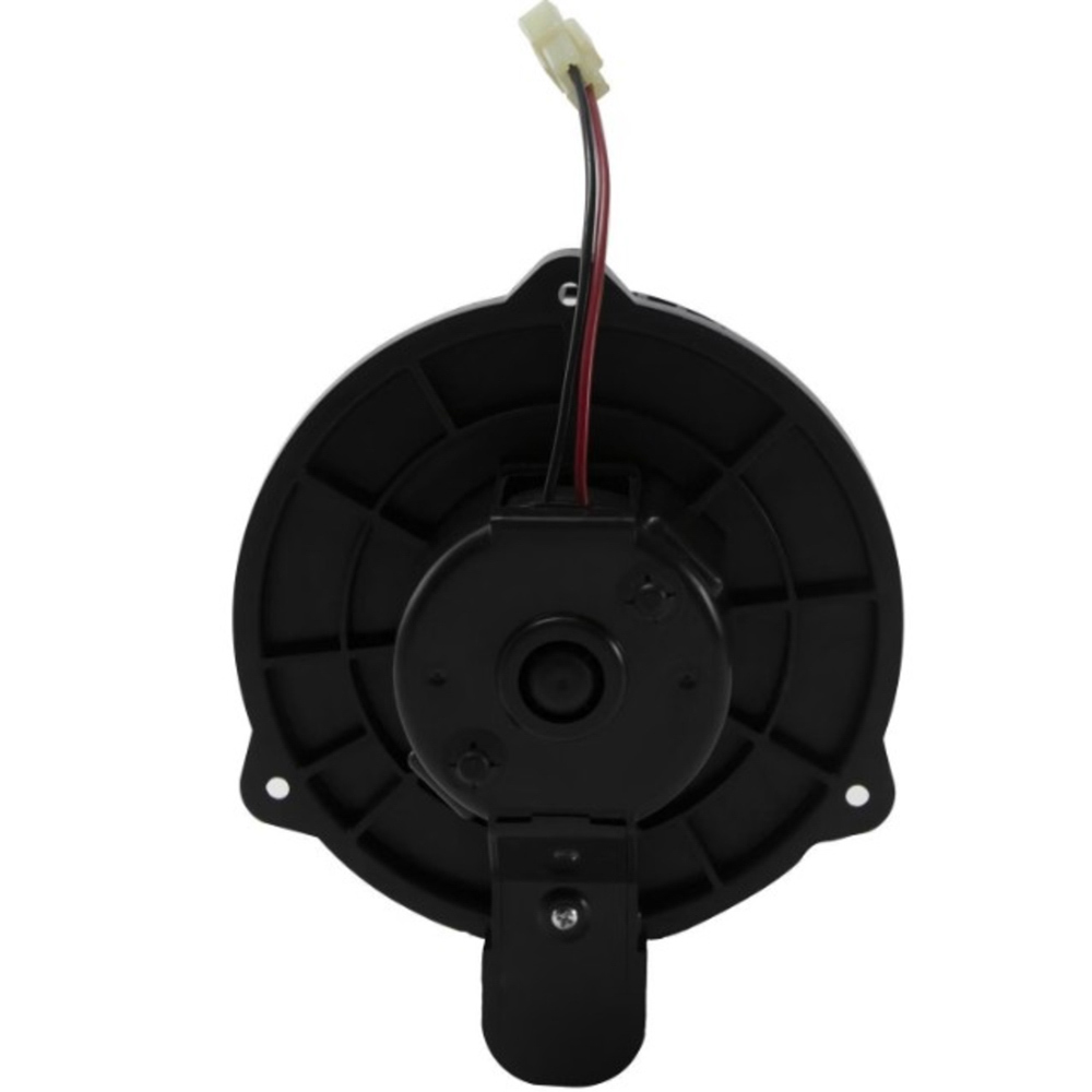 BuyAutoParts 62-42795AN Blower Motor