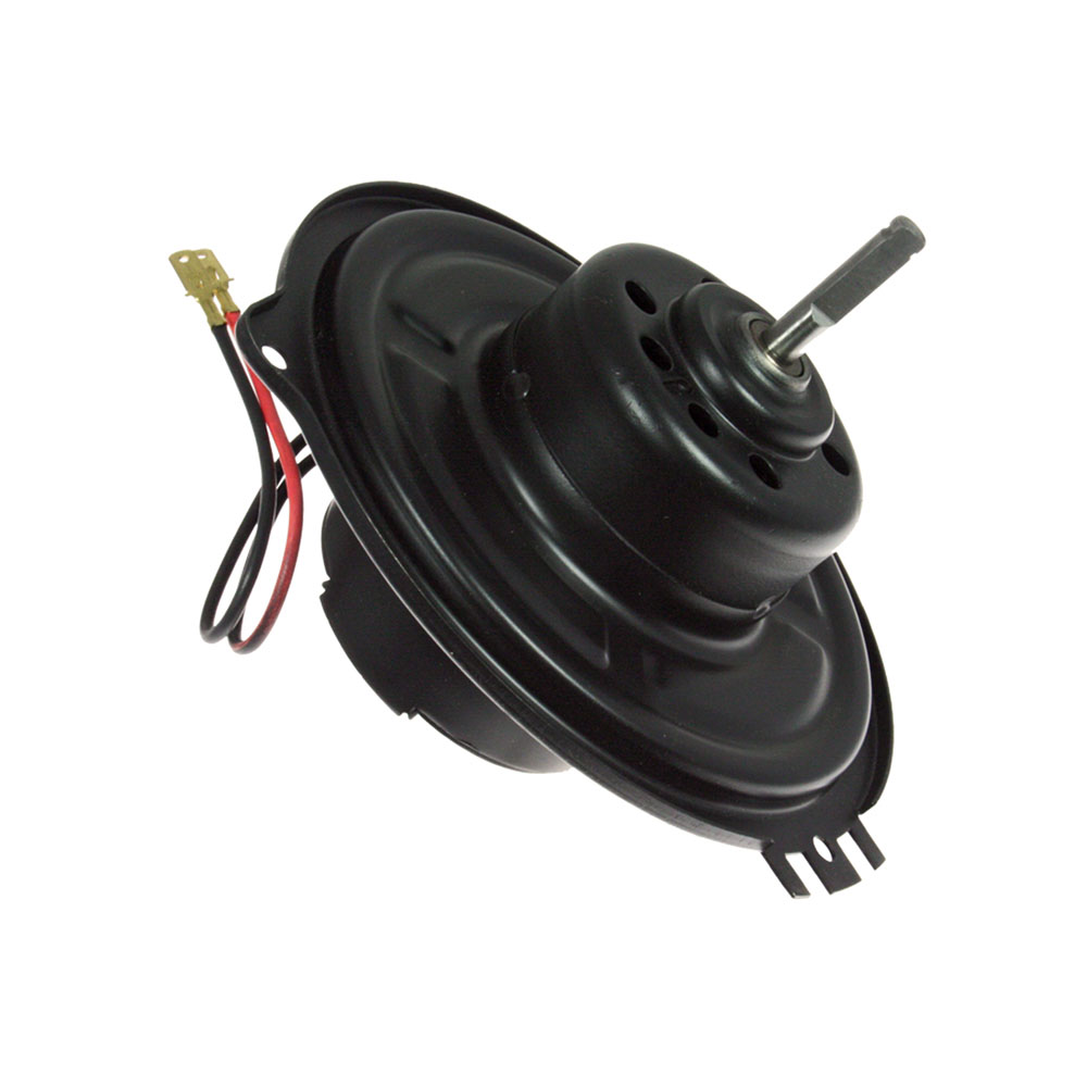 2000 Mazda Miata Blower Motor