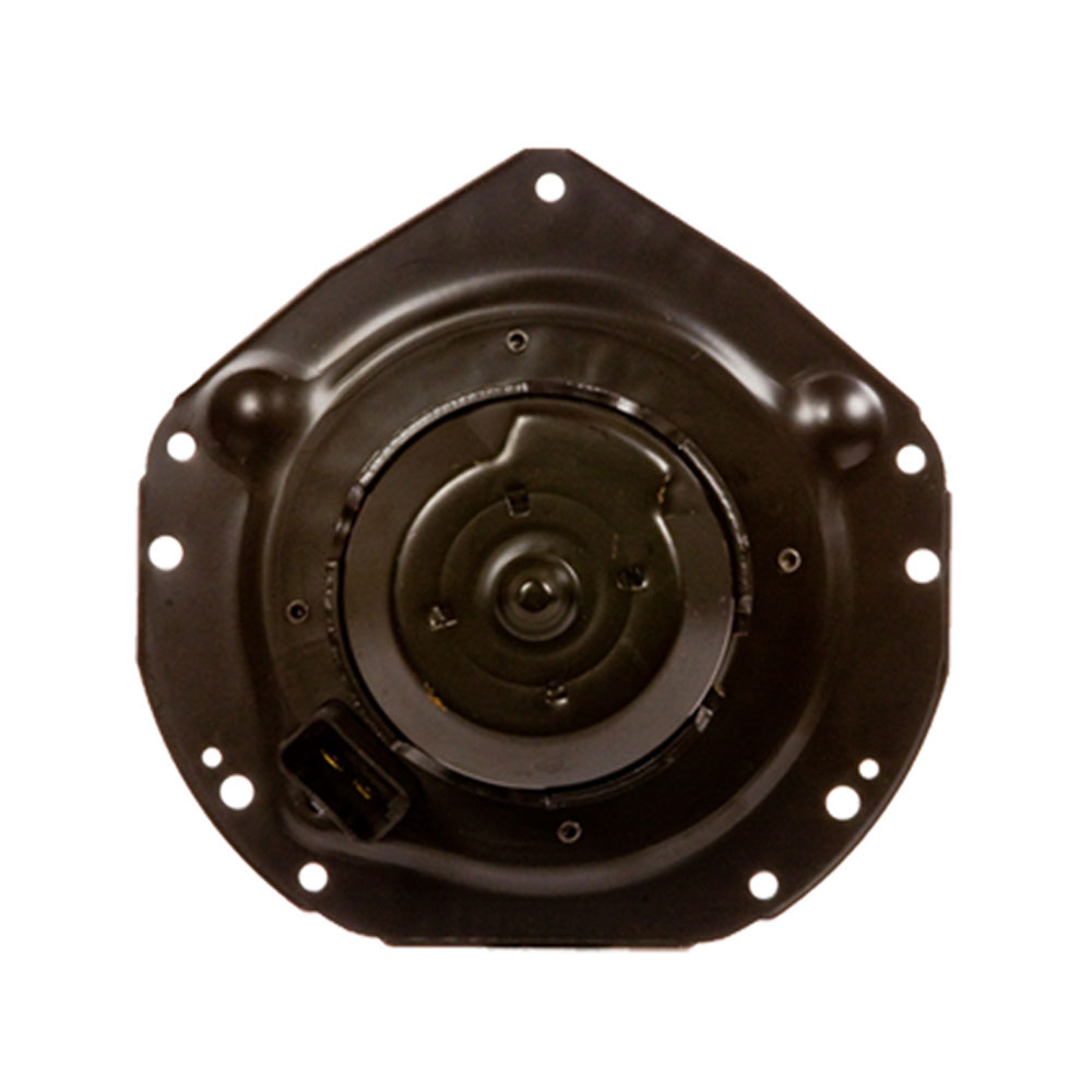 BuyAutoParts 62-41251AN Blower Motor