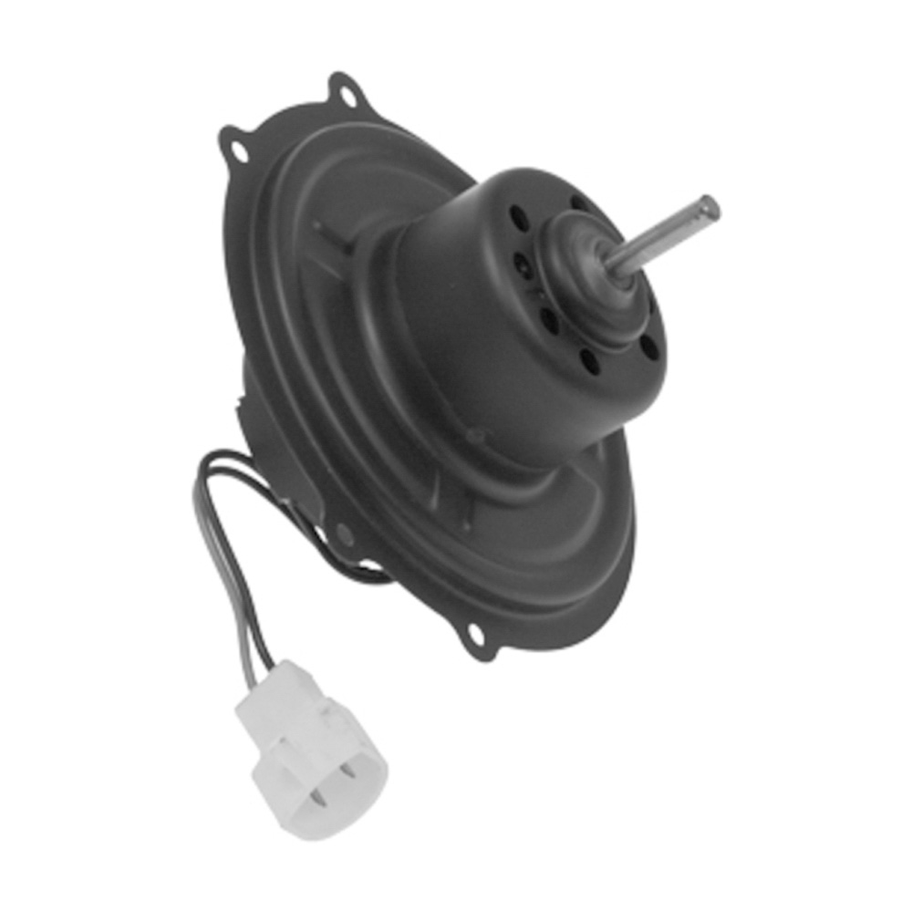 1994 Mercury Tracer Blower Motor